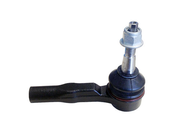 VAICO V510370 Tie Rod End | ML Performance Car Parts