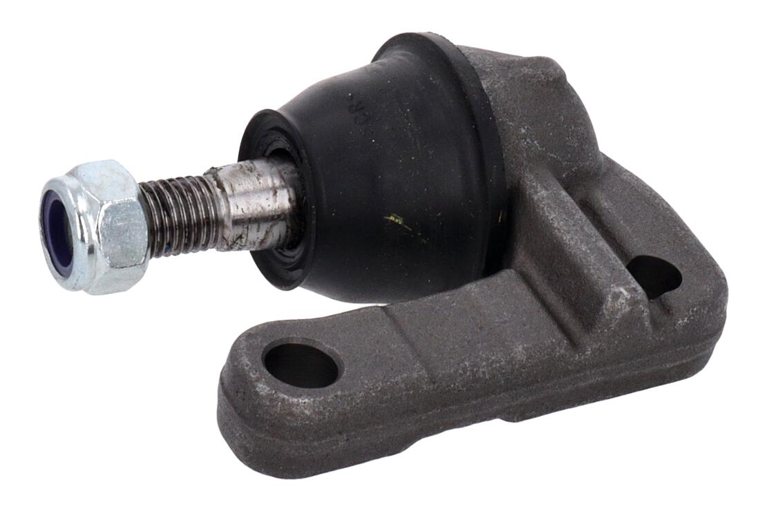 VAICO V510446 Ball Joint | ML Performance Car Parts