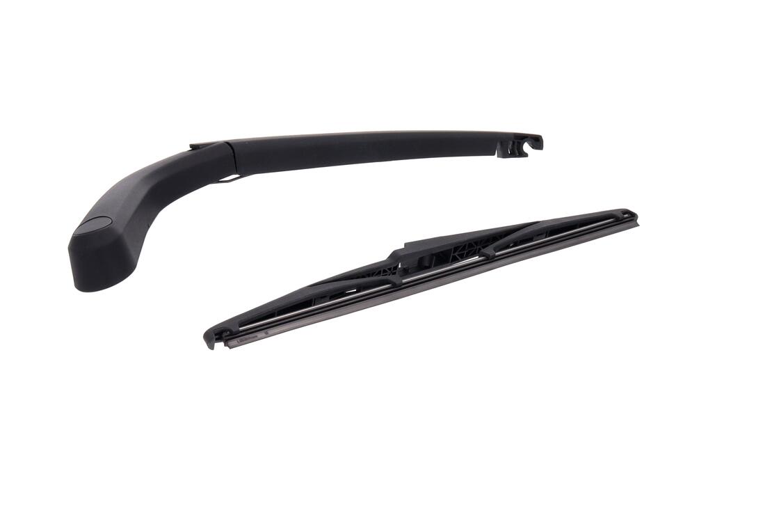 VAICO V510658 Wiper Arm, Window Cleaning | ML Performance Car Parts