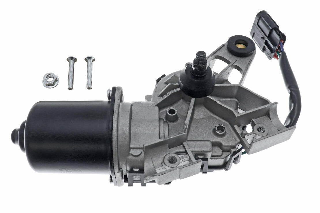 VEMO V51-07-0004 Wiper Motor | ML Performance Car Parts