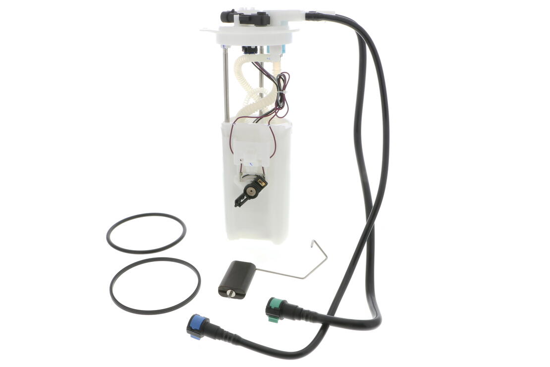 VEMO V51-09-0019 Fuel Feed Unit | ML Performance Car Parts