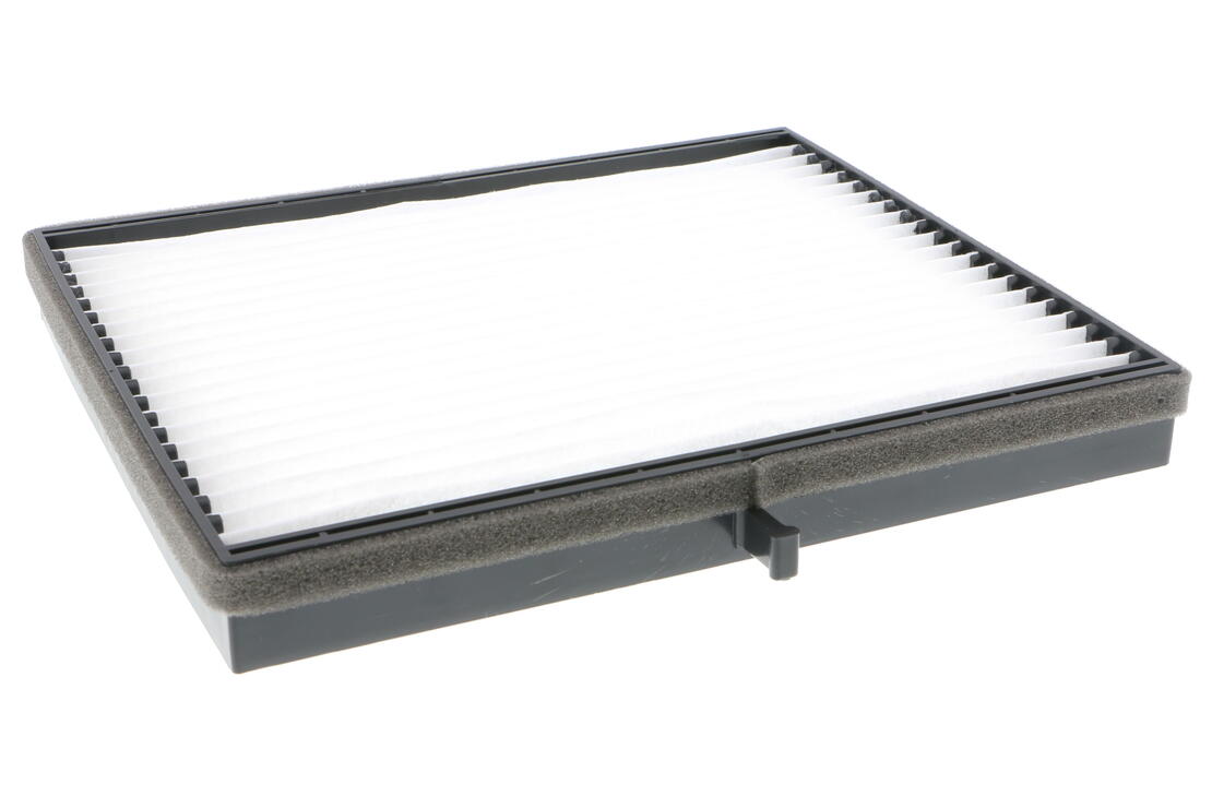 VEMO V51-30-0003 Filter, Interior Air | ML Performance Car Parts