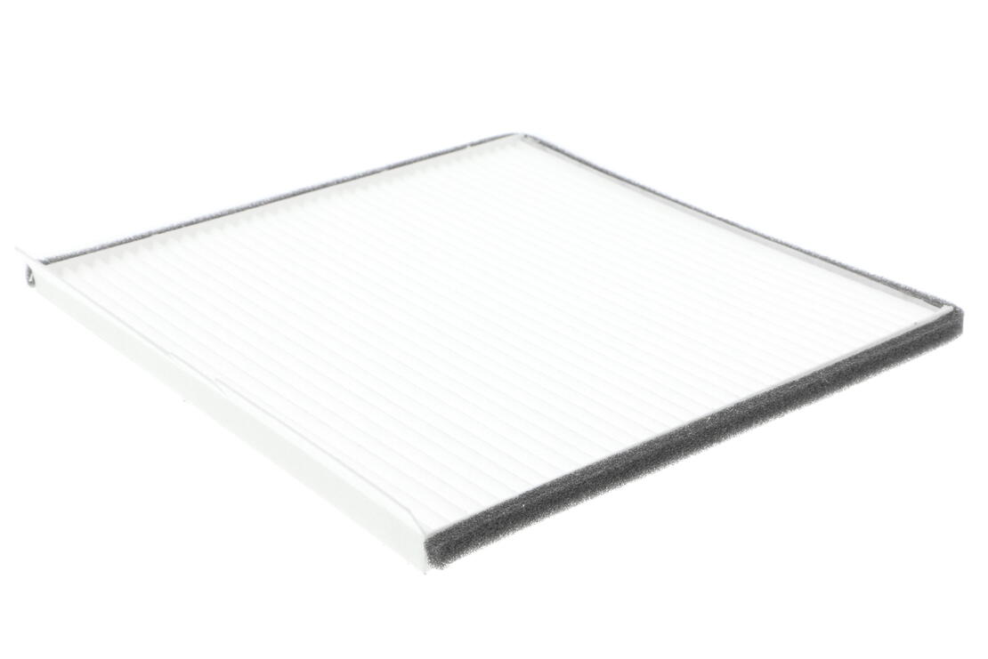 VEMO V51-30-0006 Filter, Interior Air | ML Performance Car Parts