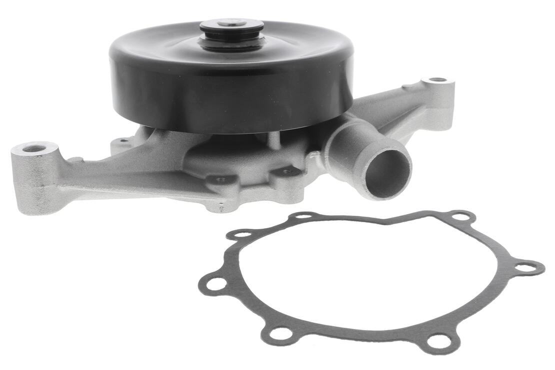VAICO V5150000 Water Pump, Engine Cooling | ML Performance Car Parts
