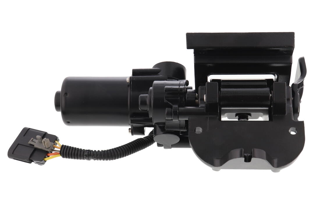 VEMO V51-55-0003 Electric Motor, Door | ML Performance Car Parts