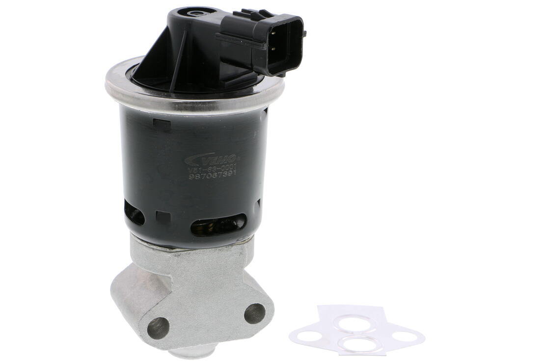 VEMO V51-63-0001 Egr Valve | ML Performance Car Parts