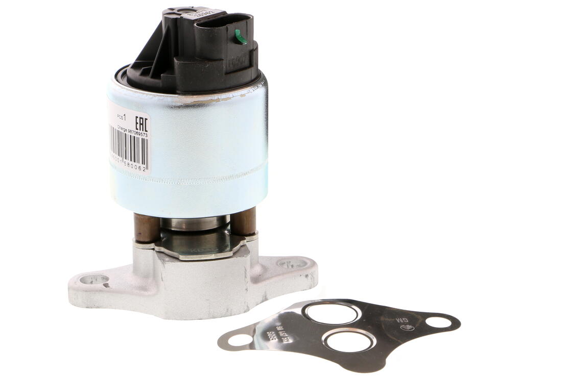 VEMO V51-63-0005 Egr Valve | ML Performance Car Parts