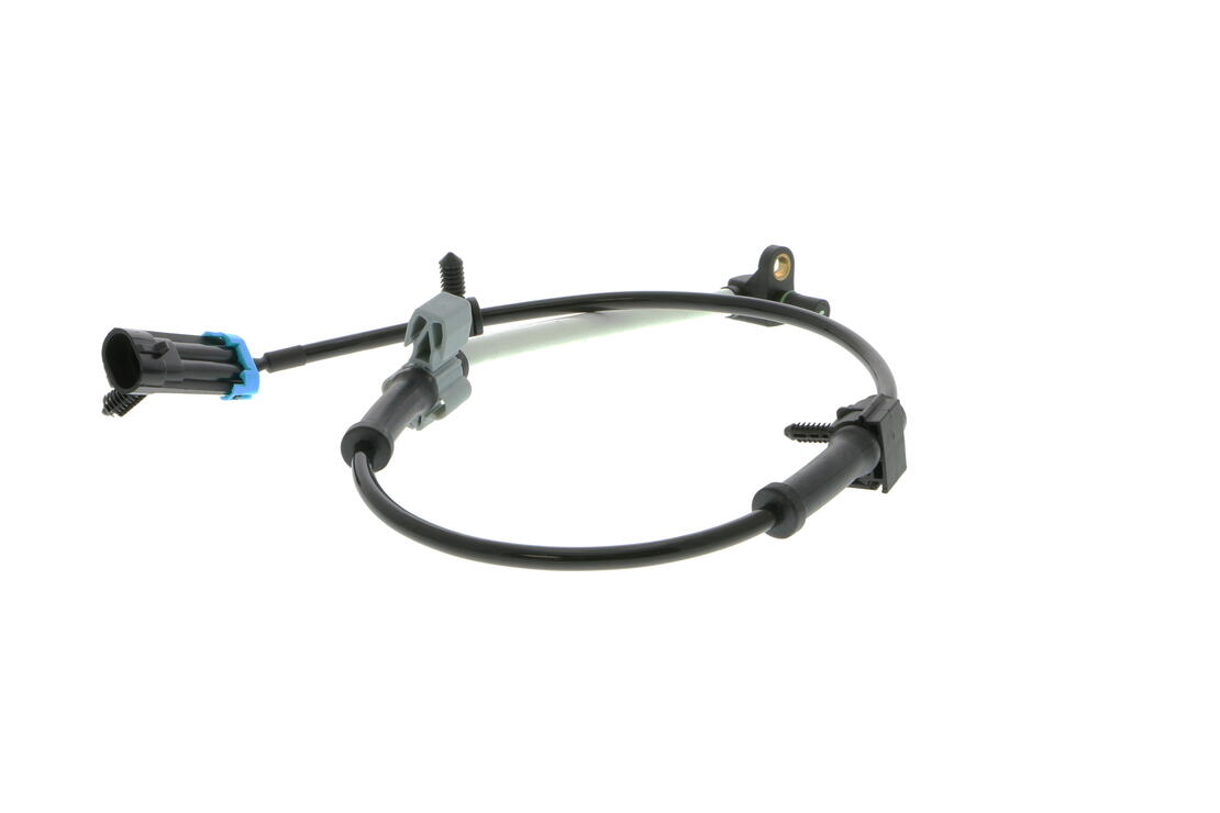 VEMO V51-72-0057 Sensor, Wheel Speed | ML Performance Car Parts