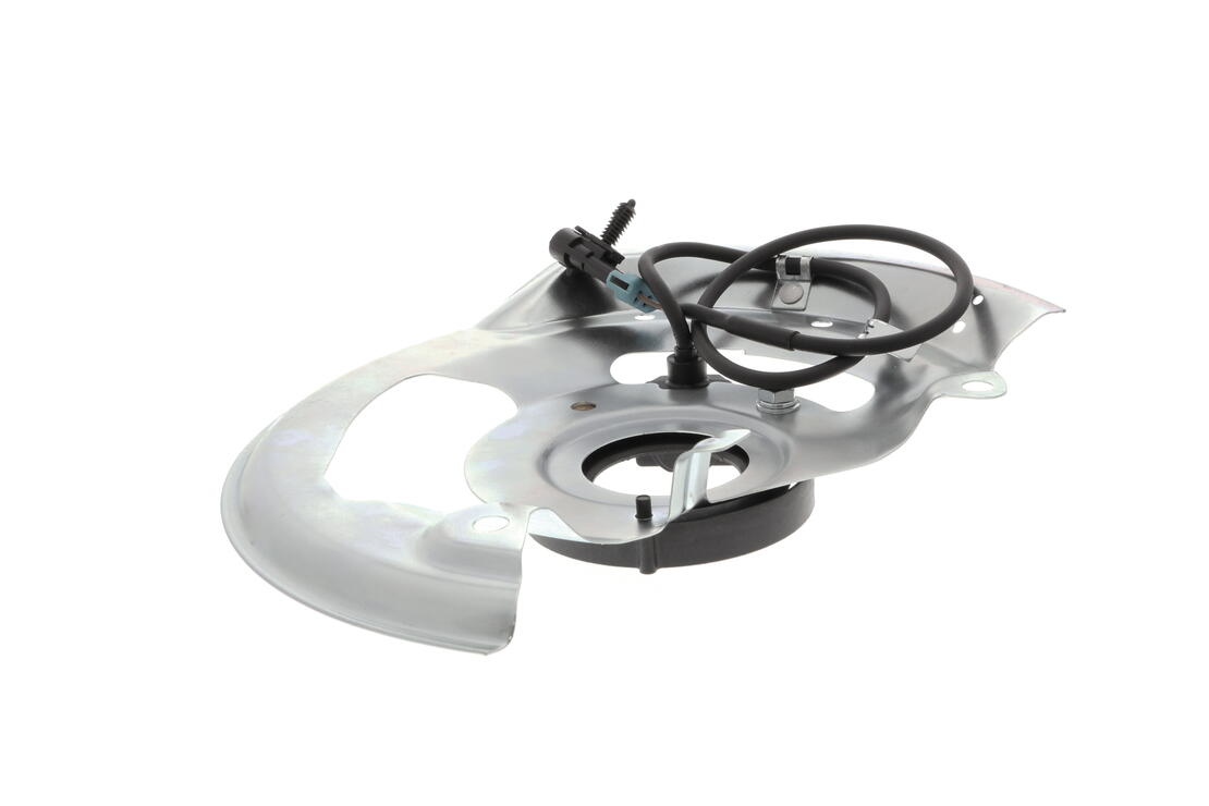 VEMO V51-72-0059 Sensor, Wheel Speed | ML Performance Car Parts