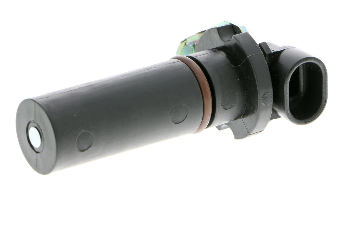 VEMO V51-72-0084 Pulse Generator, Crankshaft | ML Performance Car Parts