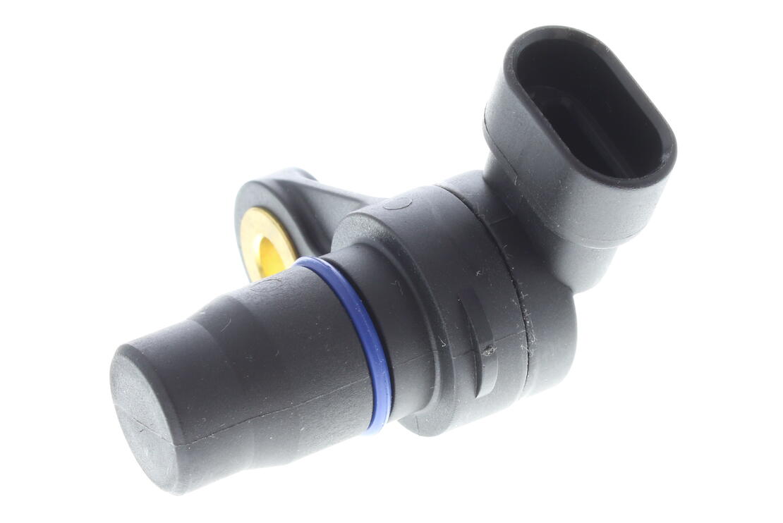 VEMO V51-72-0180 Sensor, Camshaft Position | ML Performance Car Parts