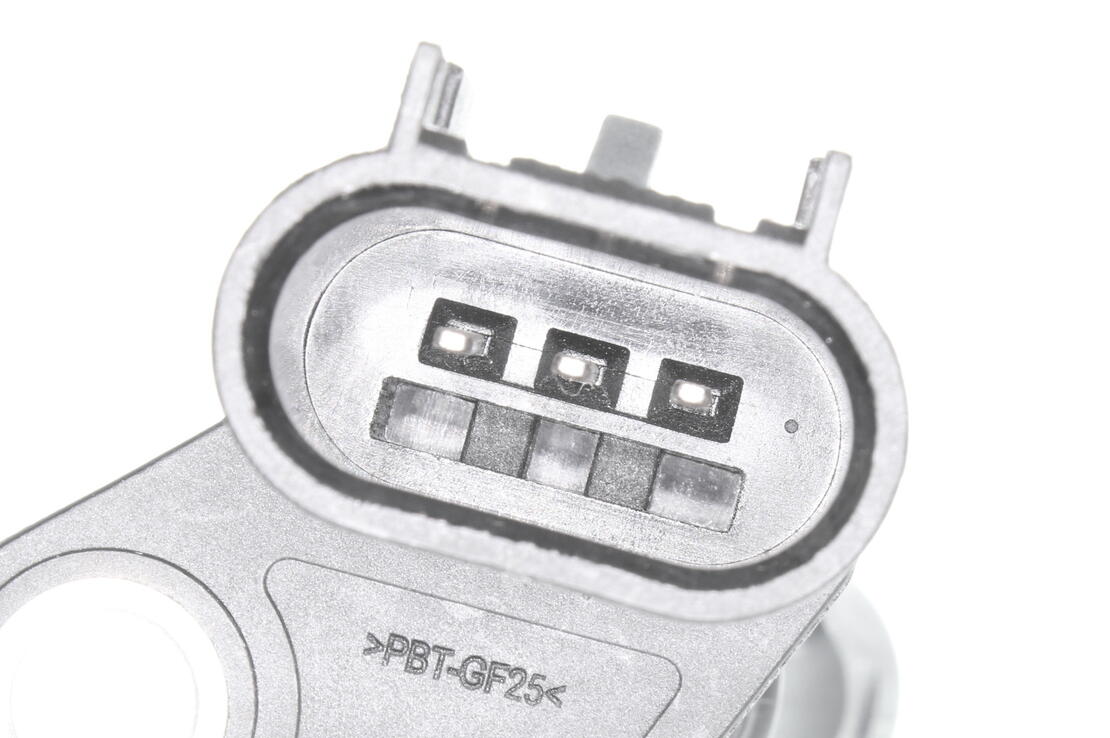 VEMO V51-72-0188 Sensor, Camshaft Position | ML Performance Car Parts