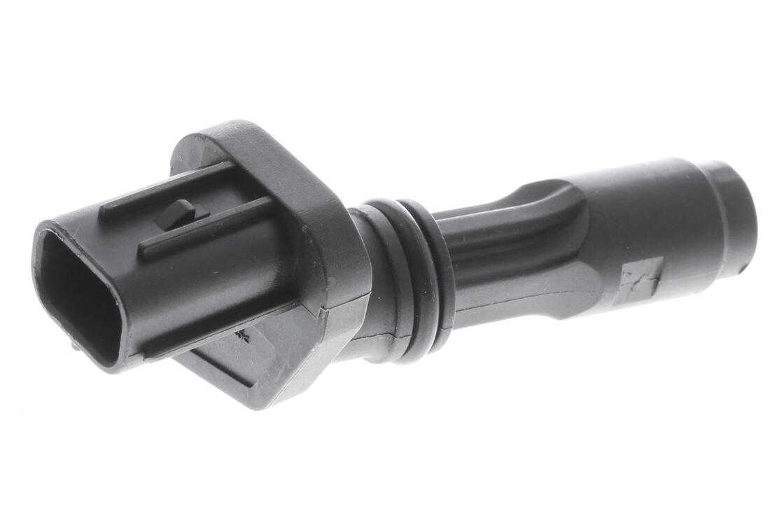 VEMO V51-72-0189 Sensor, Camshaft Position | ML Performance Car Parts