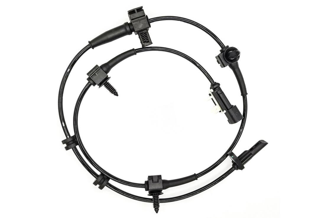 VEMO V51-72-0230 Sensor, Wheel Speed | ML Performance Car Parts