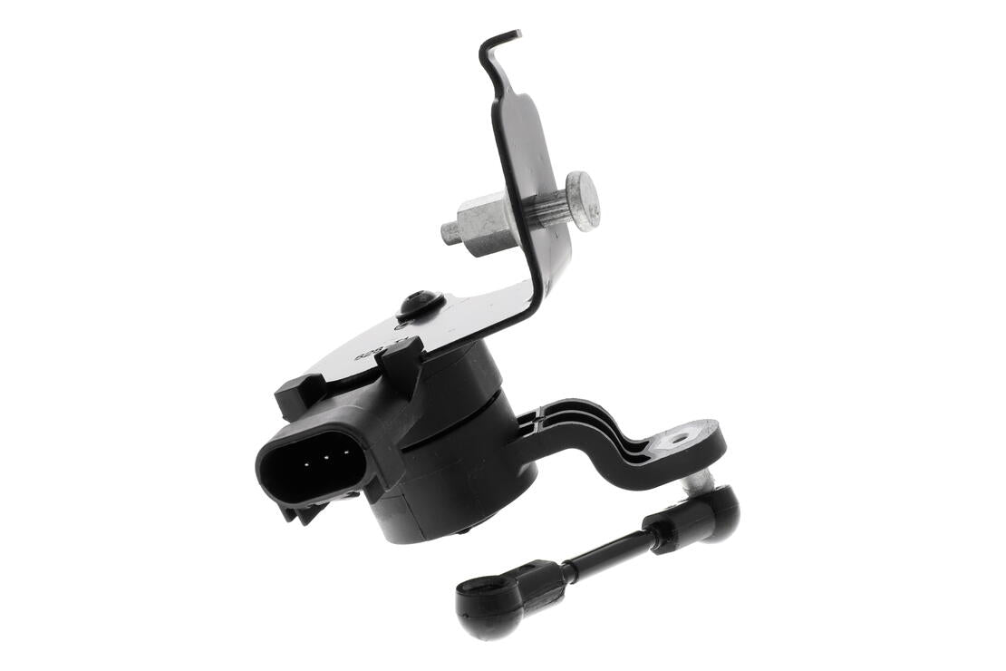 VEMO V51-72-0235 Sensor, Headlight Range Adjustment | ML Performance Car Parts