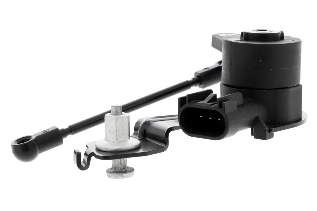 VEMO V51-72-0236 Sensor, Headlight Range Adjustment | ML Performance Car Parts