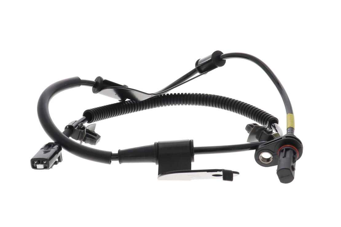 VEMO V51-72-0251 Sensor, Wheel Speed | ML Performance Car Parts