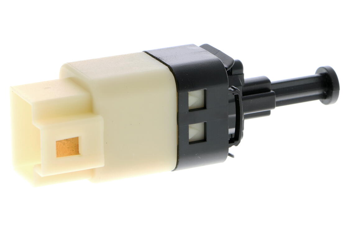 VEMO V51-73-0015 Brake Light Switch | ML Performance Car Parts