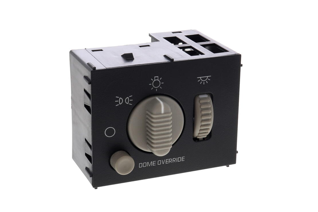 VEMO V51-73-0067 Switch, Main Light | ML Performance Car Parts