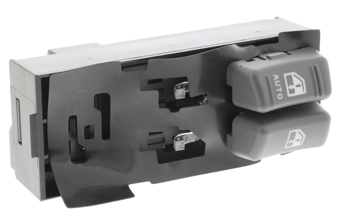 VEMO V51-73-0094 Switch, Window Lifter | ML Performance Car Parts