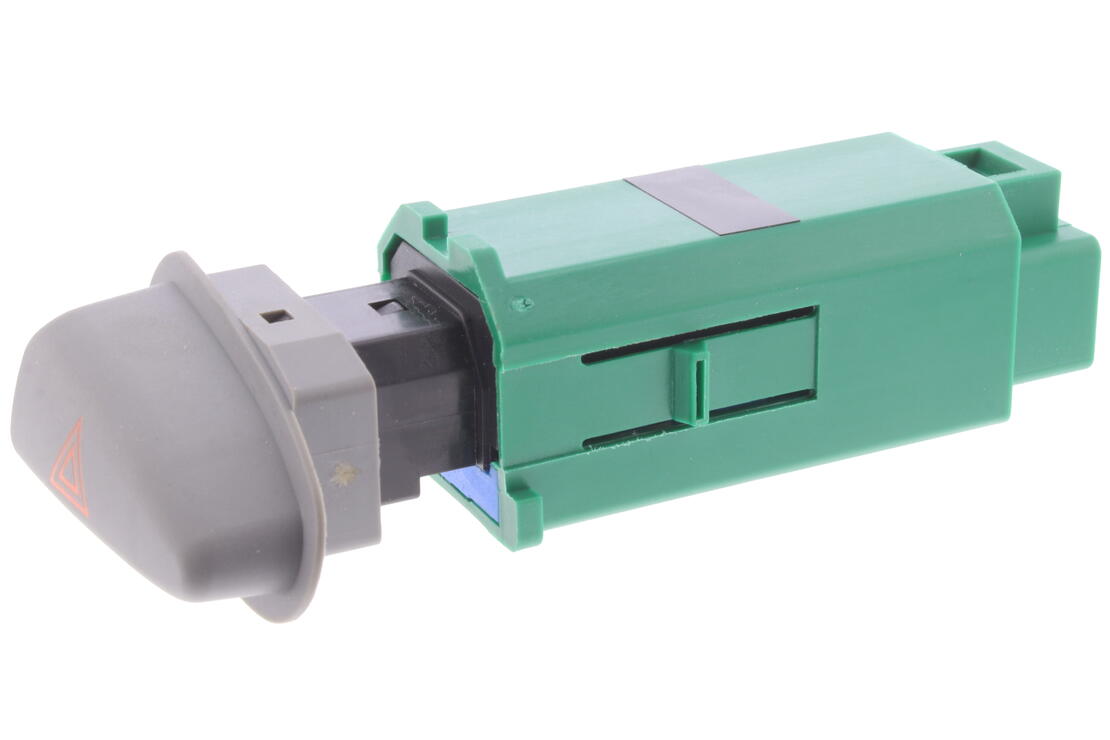 VEMO V51-73-0102 Hazard Warning Switch | ML Performance Car Parts