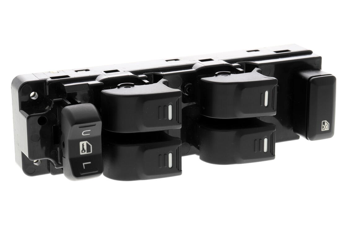 VEMO V51-73-0128 Switch, Window Lifter | ML Performance Car Parts