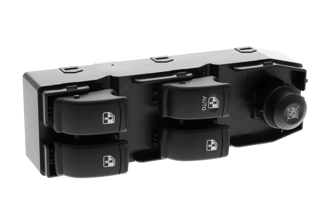 VEMO V51-73-0139 Switch, Window Lifter | ML Performance Car Parts