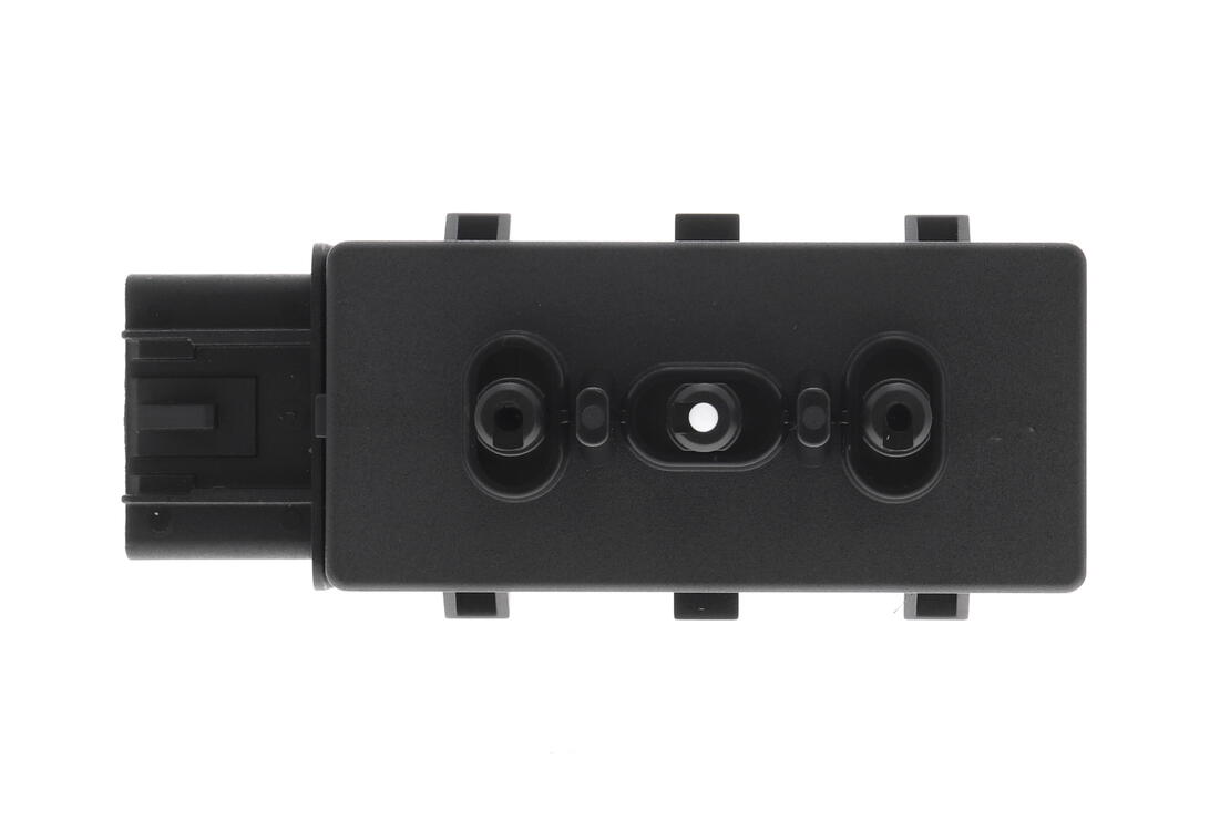 VEMO V51-73-0160 Switch, Seat Adjustment | ML Performance Car Parts