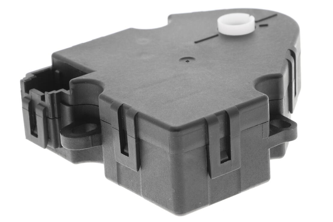 VEMO V51-77-0028 Actuator, Mixing Flap | ML Performance Car Parts