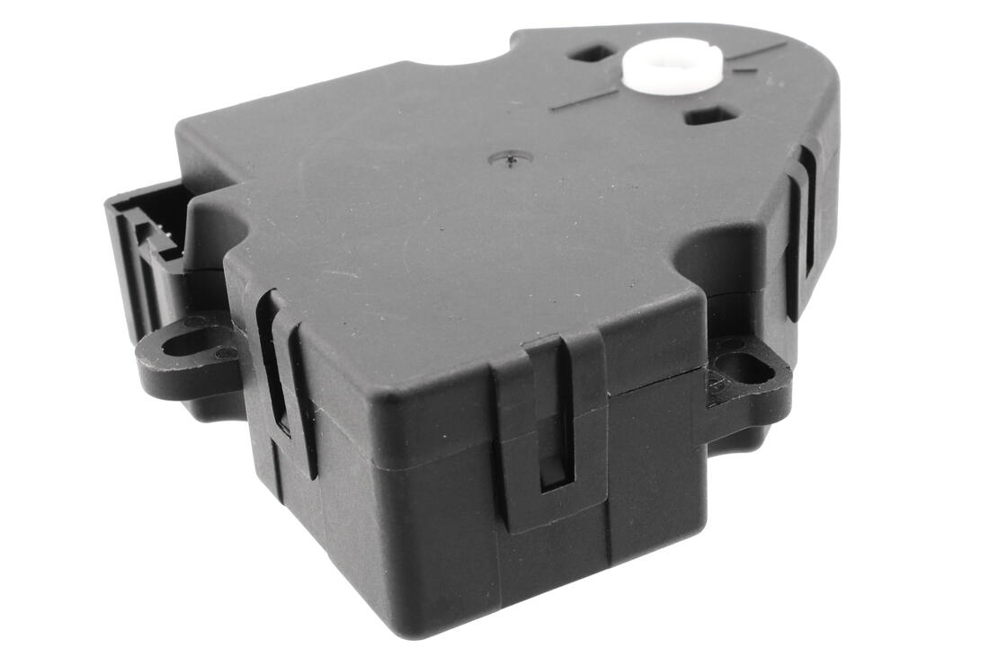 VEMO V51-77-0030 Actuator, Mixing Flap | ML Performance Car Parts