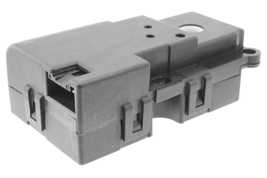 VEMO V51-77-0035 Actuator, Mixing Flap | ML Performance Car Parts