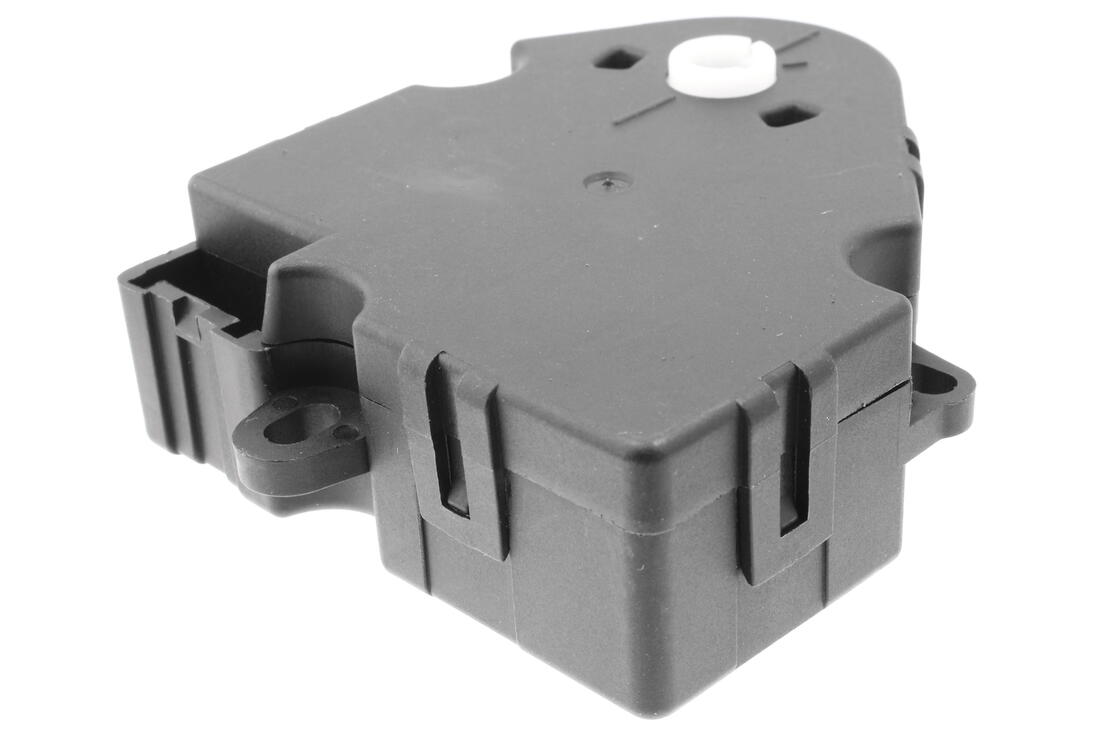 VEMO V51-77-0037 Actuator, Mixing Flap | ML Performance Car Parts