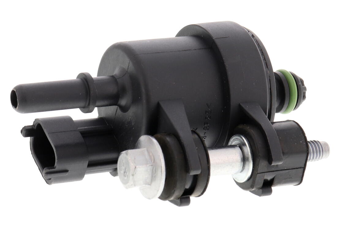 VEMO V51-77-0041 Valve, Activated Carbon Filter | ML Performance Car Parts