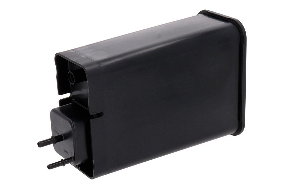 VEMO V51-77-0137 Activated Carbon Filter, Tank Ventilation | ML Performance Car Parts