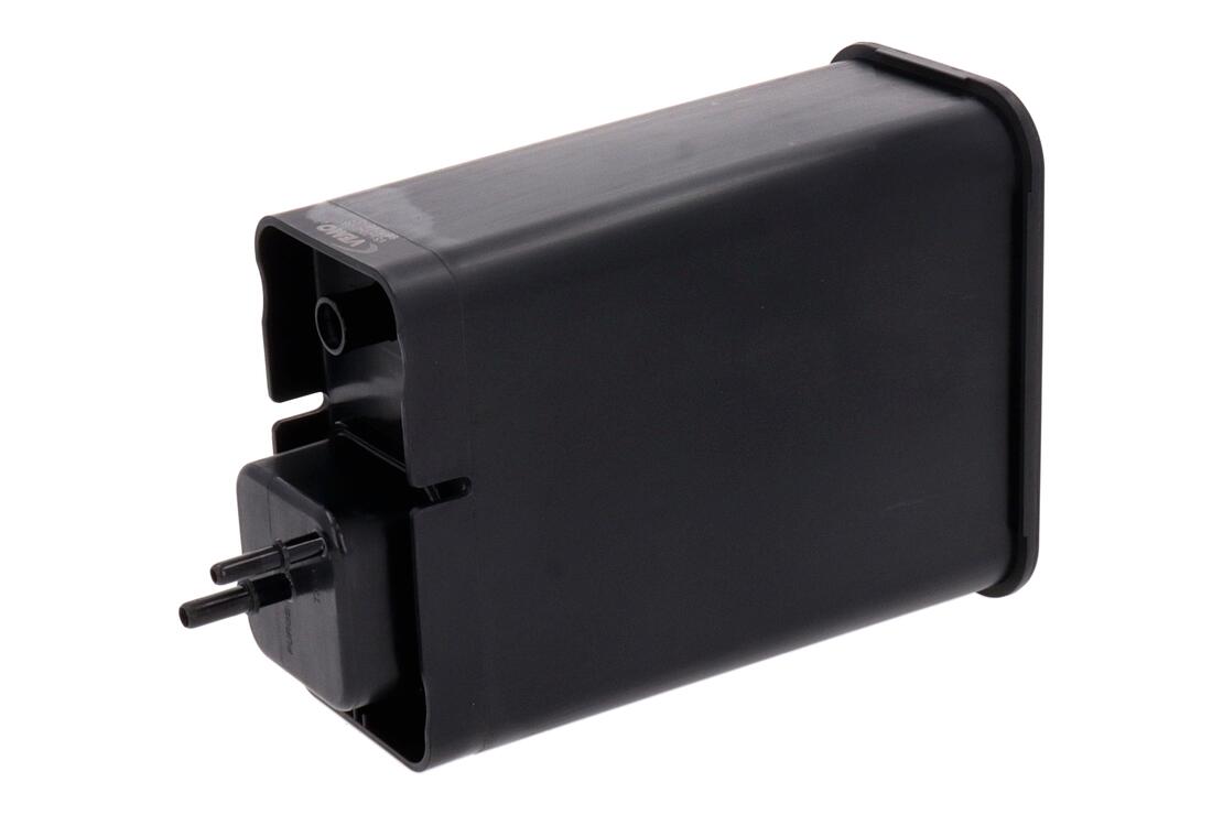 VEMO V51-77-0138 Activated Carbon Filter, Tank Ventilation | ML Performance Car Parts