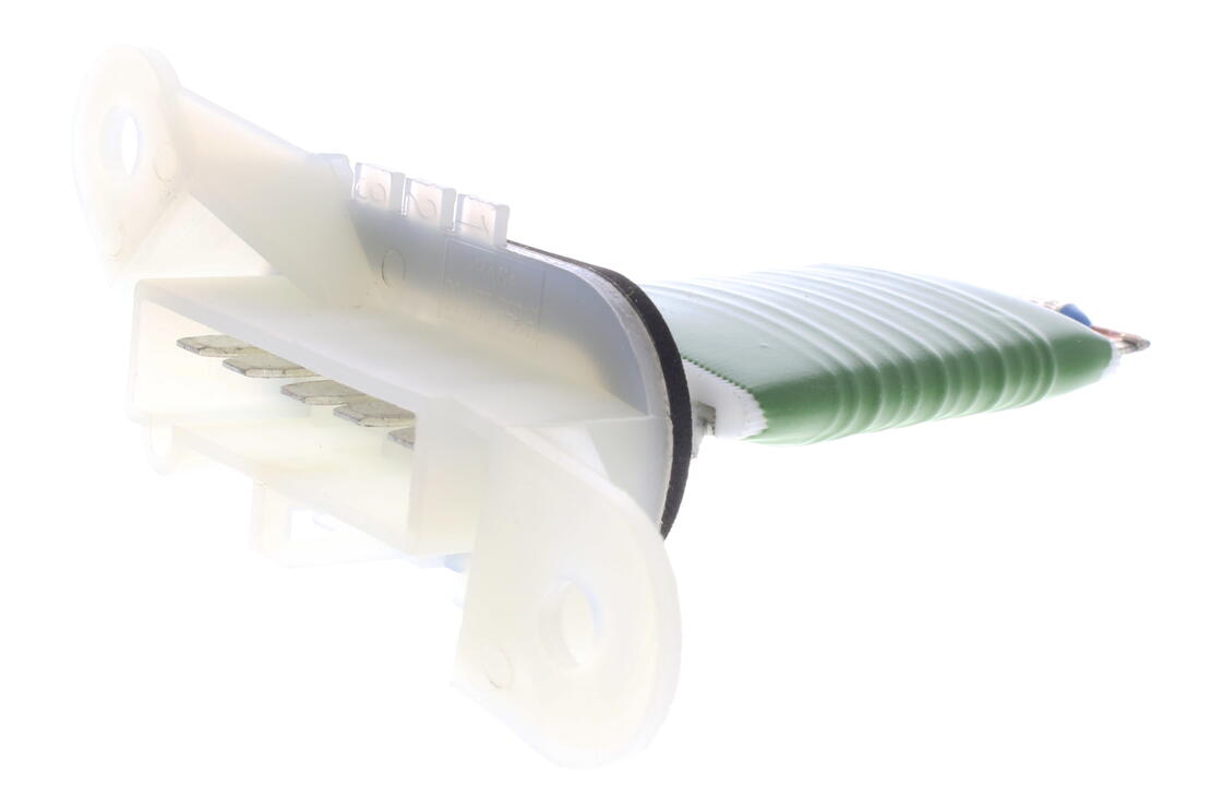 VEMO V51-79-0001 Regulator, Interior Fan | ML Performance Car Parts