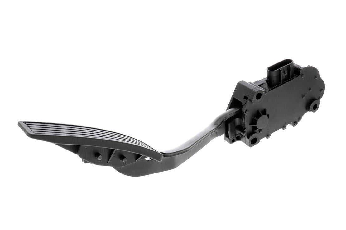 VEMO V51-82-0002 Accelerator Pedal | ML Performance Car Parts