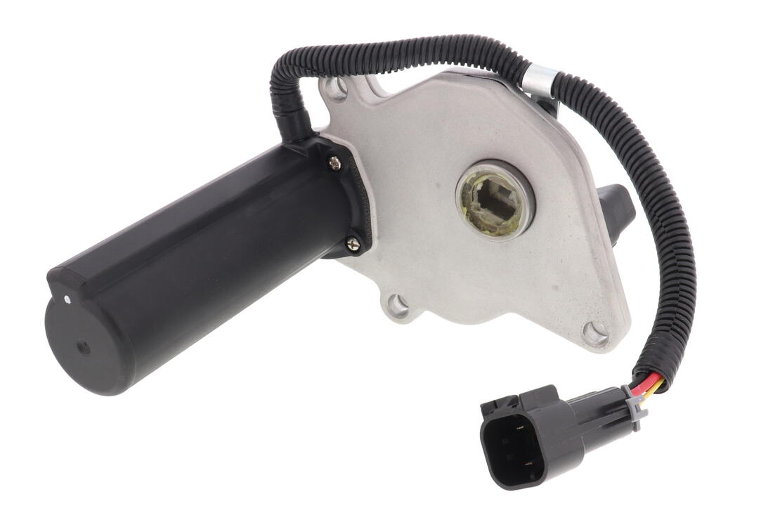 VEMO V51-86-0002 Actuator, Transfer Case | ML Performance Car Parts