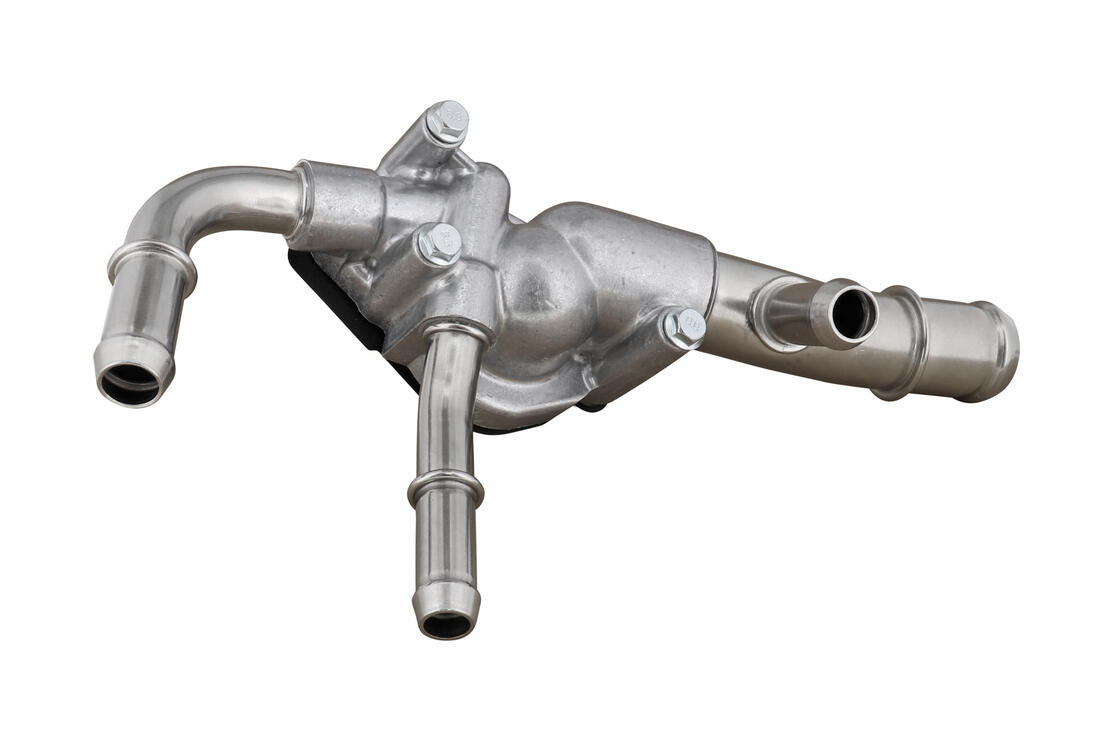 VEMO V51-99-0016 Thermostat Housing | ML Performance Car Parts