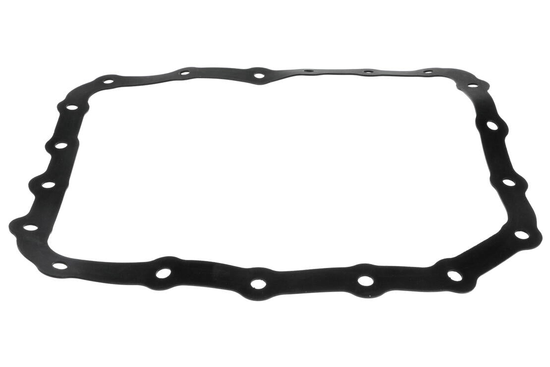 VAICO V520456 Seal, Oil Pan Automatic Transmission | ML Performance Car Parts