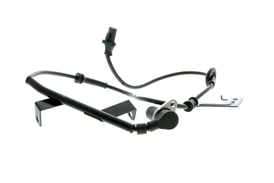 VEMO V52-72-0005 Sensor, Wheel Speed | ML Performance Car Parts