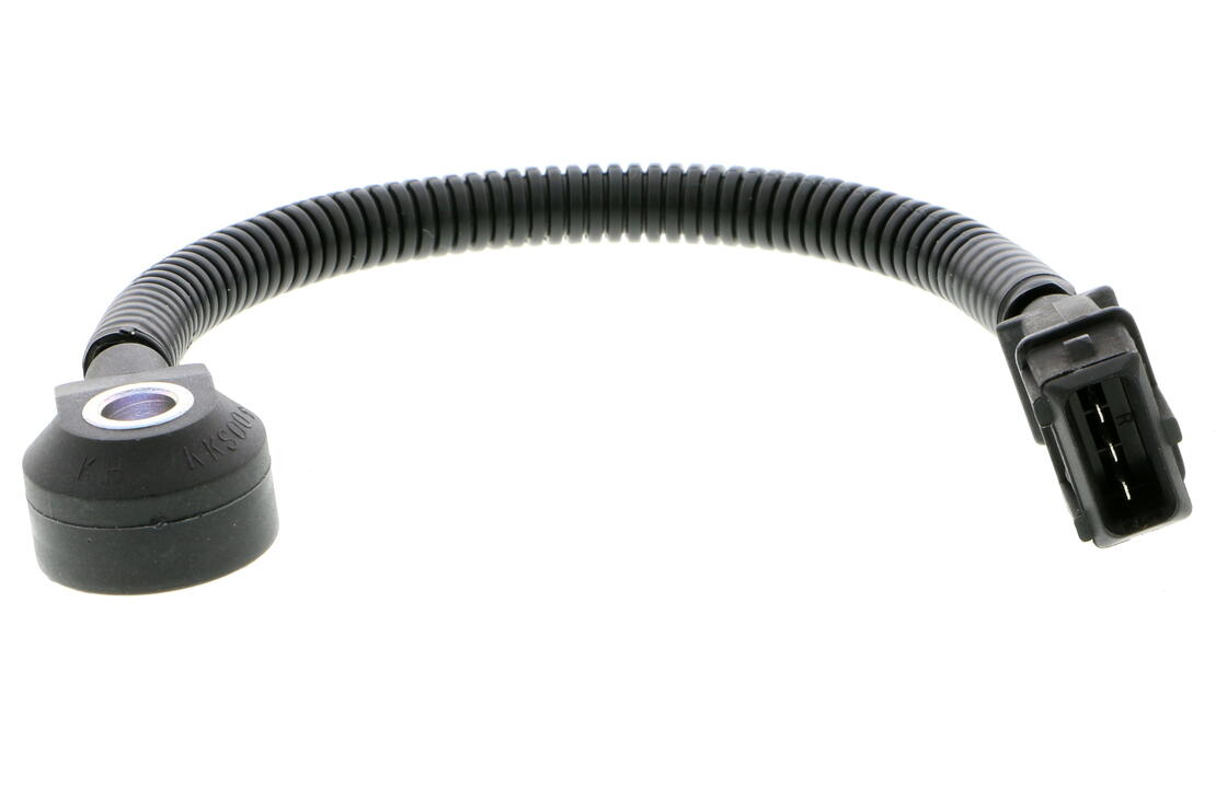 VEMO V52-72-0014 Knock Sensor | ML Performance Car Parts