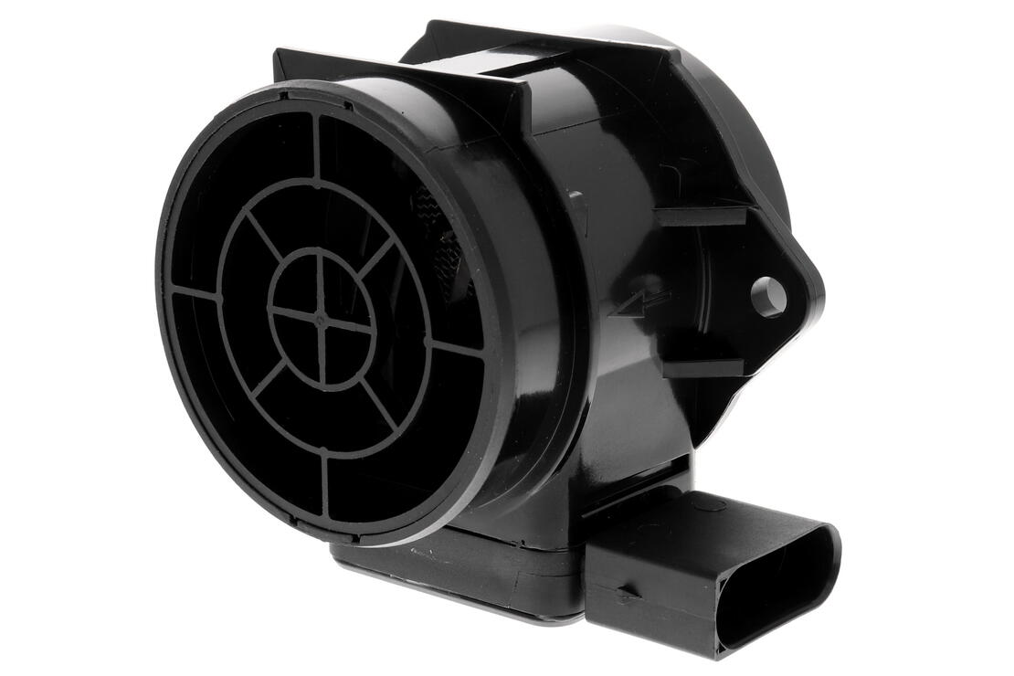 VEMO V52-72-0032-1 Air Mass Meter | ML Performance Car Parts