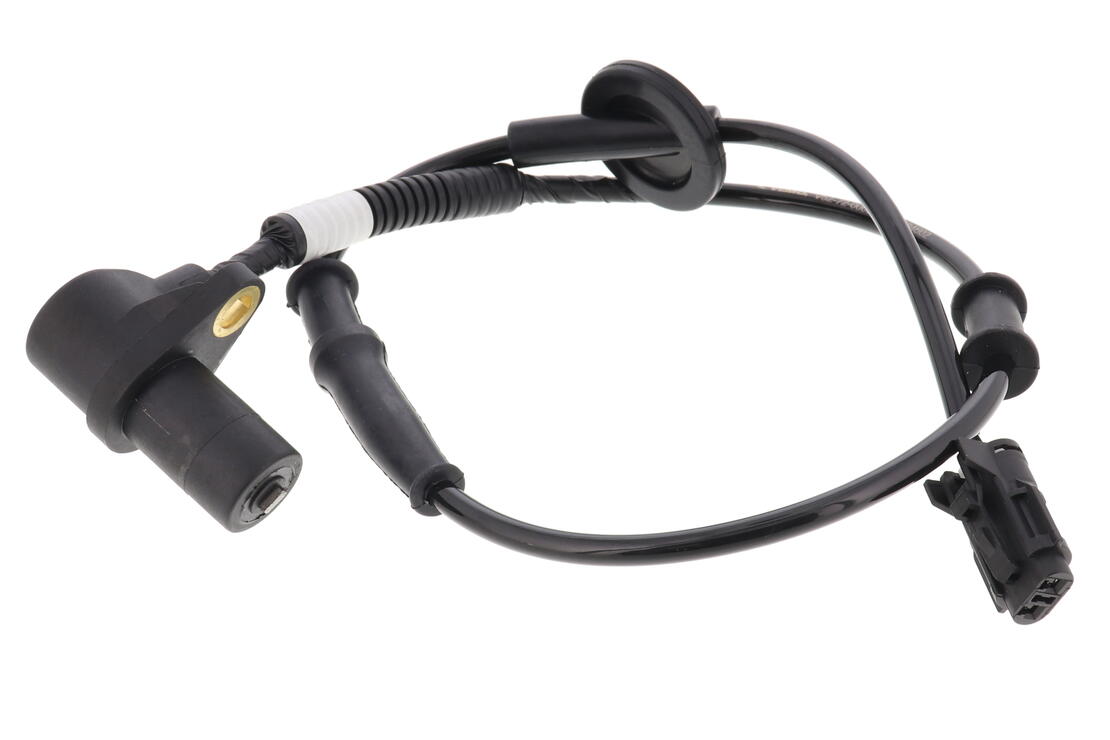 VEMO V52-72-0060 Sensor, Wheel Speed | ML Performance Car Parts