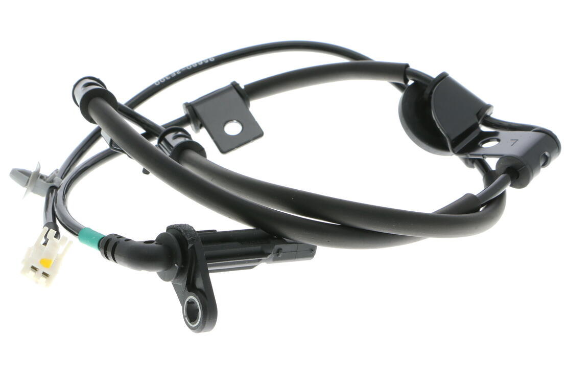 VEMO V52-72-0074 Sensor, Wheel Speed | ML Performance Car Parts