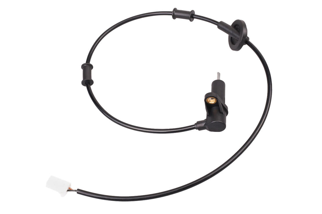 VEMO V52-72-0084 Sensor, Wheel Speed | ML Performance Car Parts