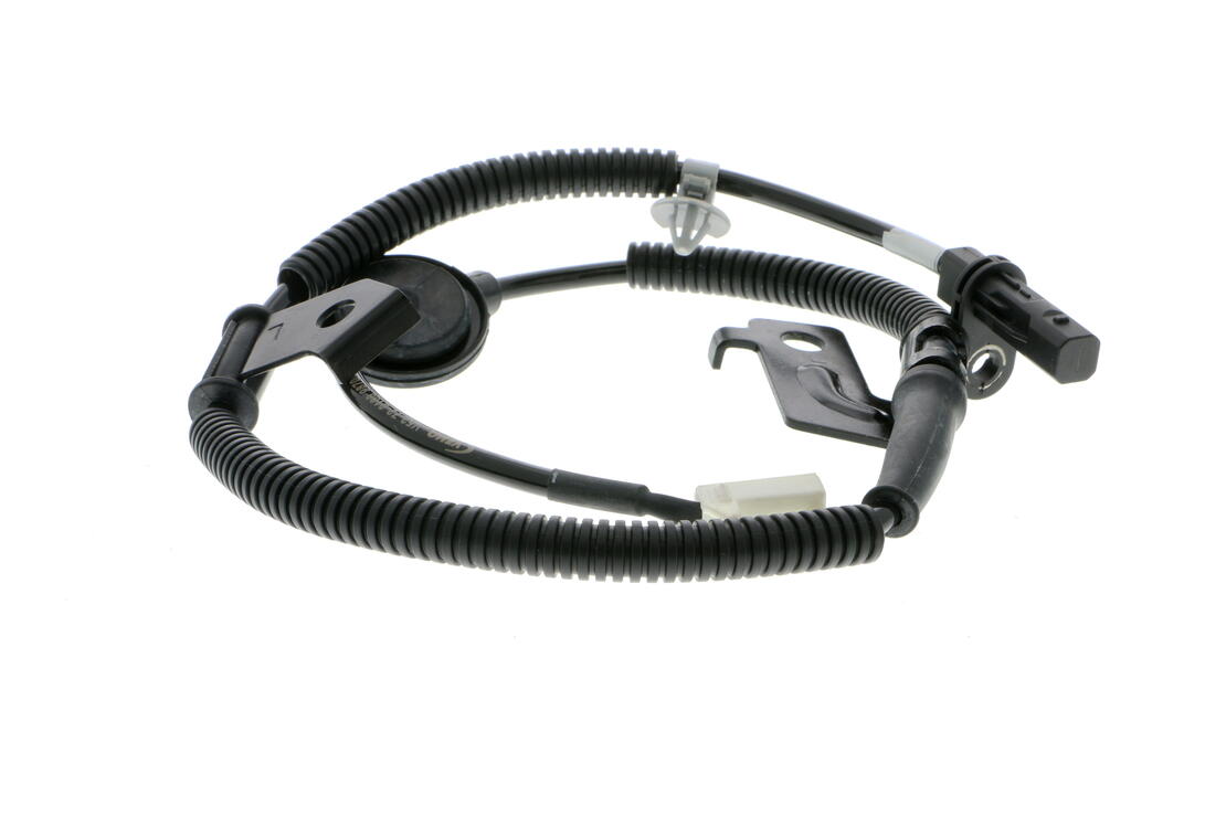 VEMO V52-72-0168 Sensor, Wheel Speed | ML Performance Car Parts