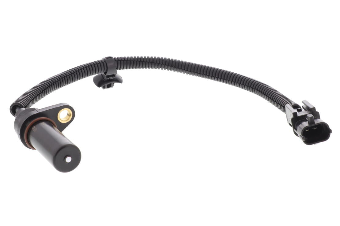 VEMO V52-72-0235 Pulse Generator, Crankshaft | ML Performance Car Parts