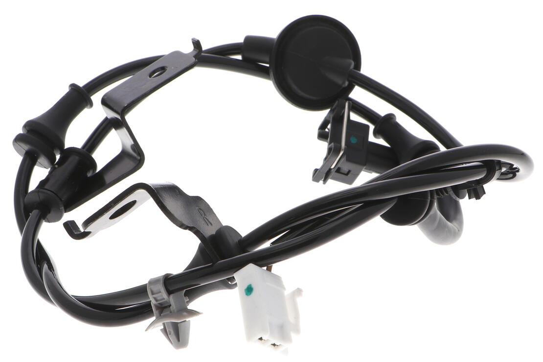 VEMO V52-72-0250 Abs Connection Cable | ML Performance Car Parts