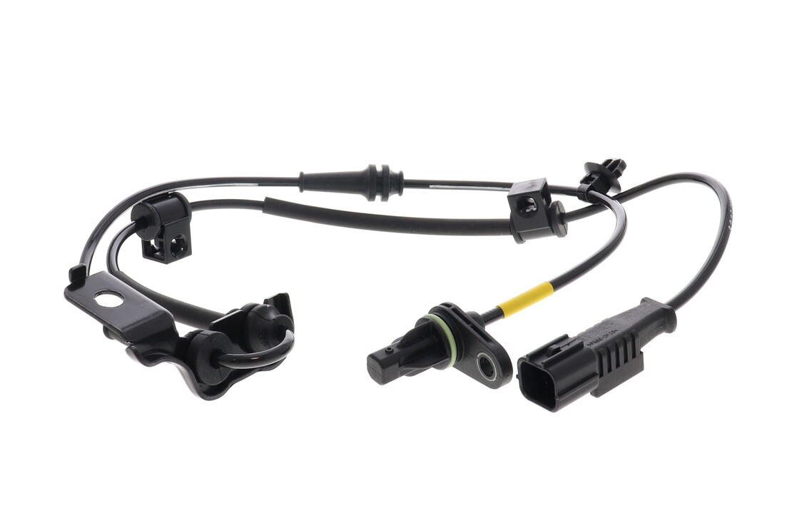 VEMO V52-72-0307 Sensor, Wheel Speed | ML Performance Car Parts